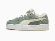 The 180 Corduroy sneakers (Image via Puma)
